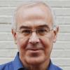 David Brooks
