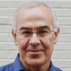David Brooks Headshot