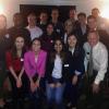BCLP Kickoff Event Photo, Spring 2020
