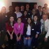 BCLP Kickoff Spring 2020 Photo