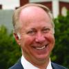 David Gergen Headshot