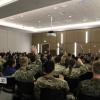 Leadership and Innovation Symposium