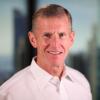 Stanley McChrystal Headshot