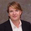 Matt Moseley Headshot