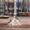 Leadership in Law Image