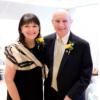 Phil and Yvonne DiStefano