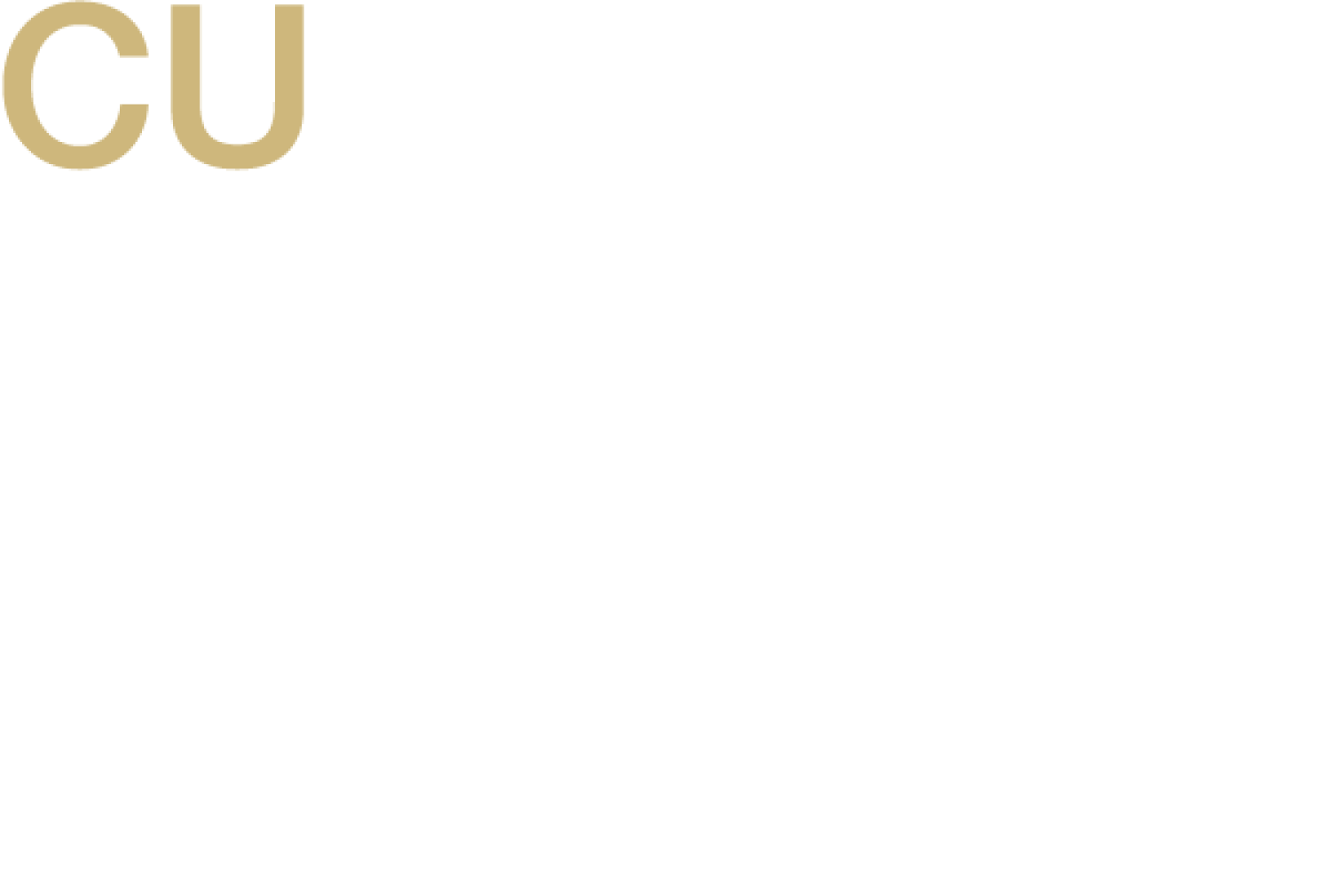 CU Social Justice Summit 2023