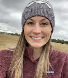 Amanda Boike Profile Picture