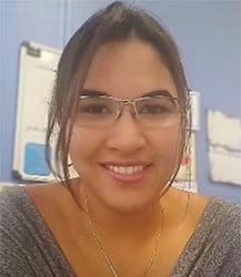 Diana Montealegre Beltran Profile Picture