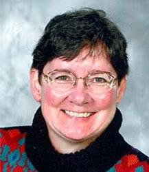 Donna Hall Profile Picture
