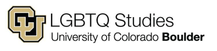 LGBTQ