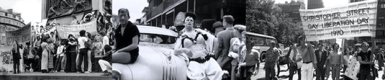 lgbtq studies