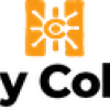 History Colorado Logo