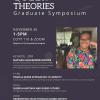 Queer Theories