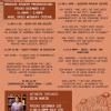 Queer Theories Symposium Flyer