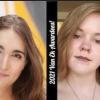 Van Ek Awardees