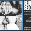 Being and Belonging