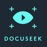 Docuseek logo