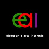 Electronic Arts Intermix logo