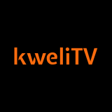 kweliTV logo