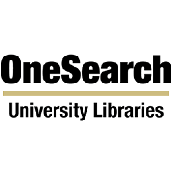 Onesearch logo