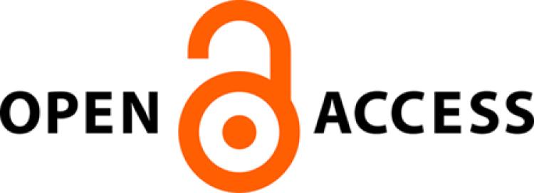 The Open Access Logo