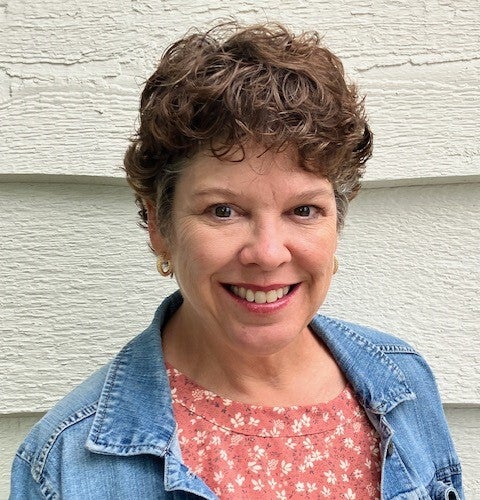 Pepper Mueller ID Picture