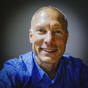 Adam Hodges | Department of Linguistics | University of Colorado Boulder