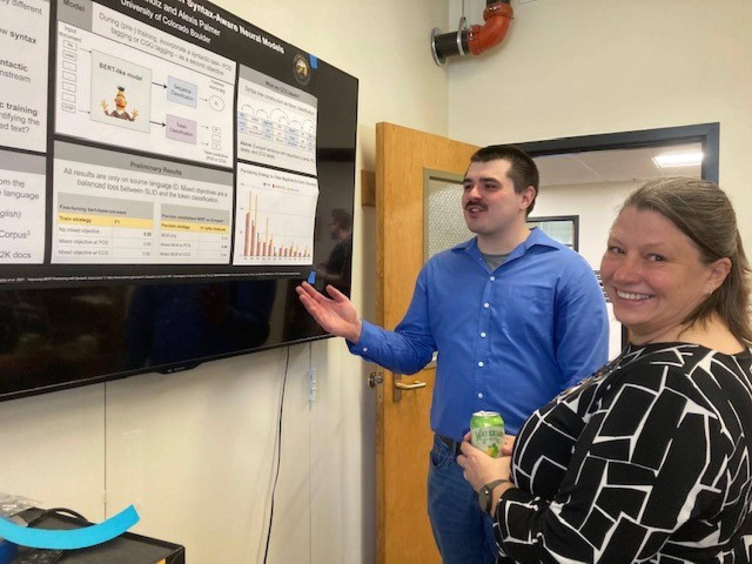 Matt B capstone picture