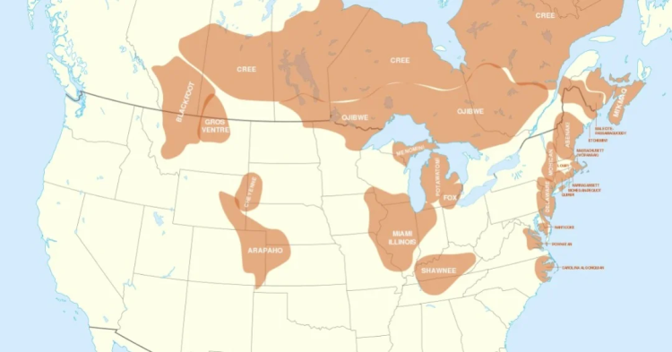 54th_algonquian_conference