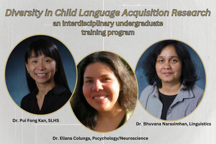 diversity in child language acquisition research