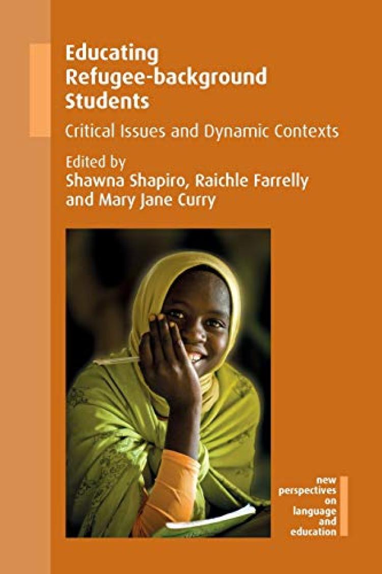 farrelly-book