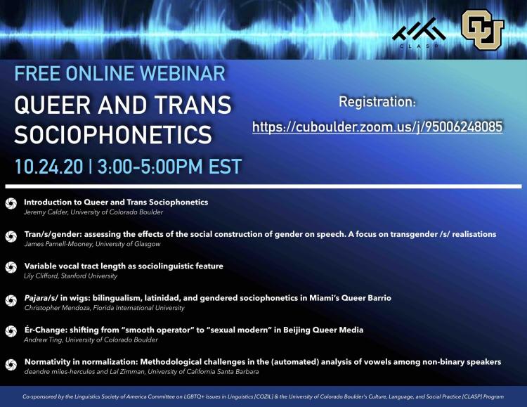queer-trans-sociophonetics-flyer