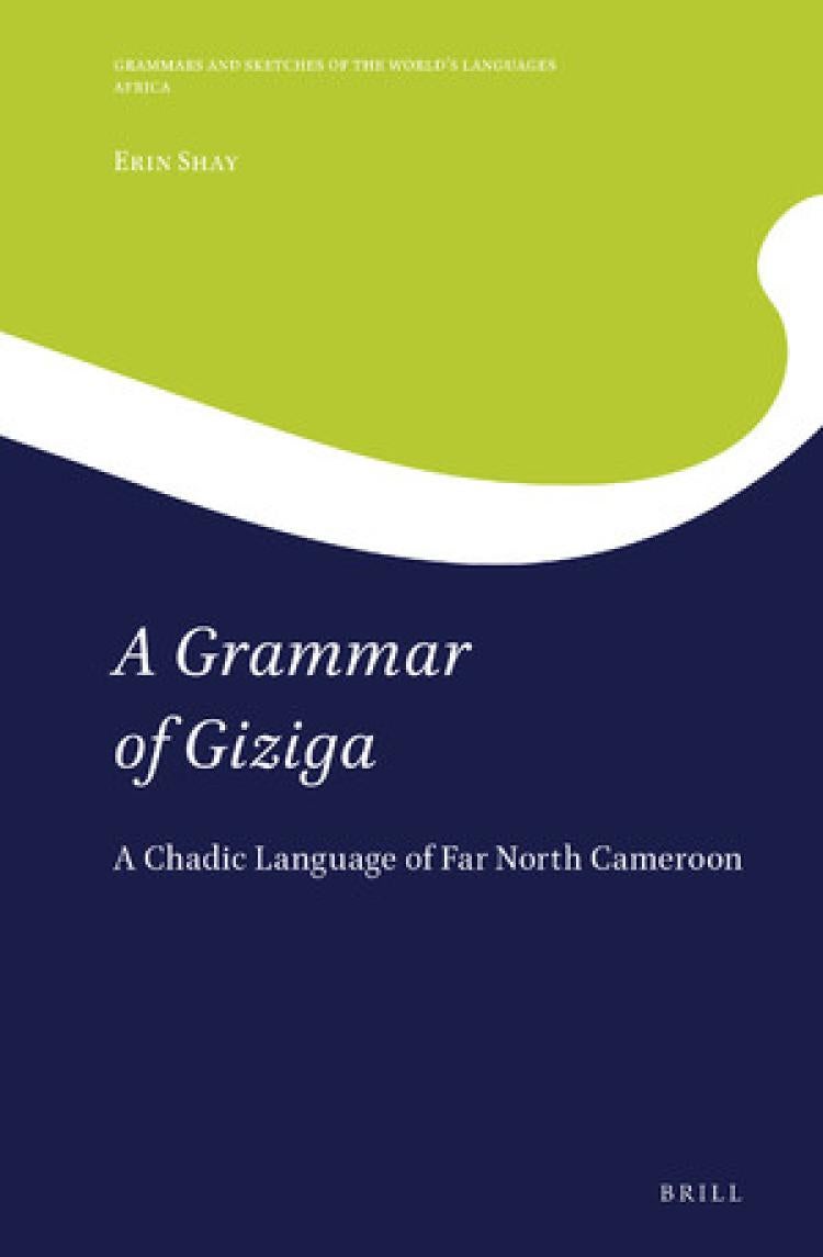 giziga