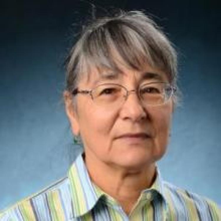 lise-menn-300