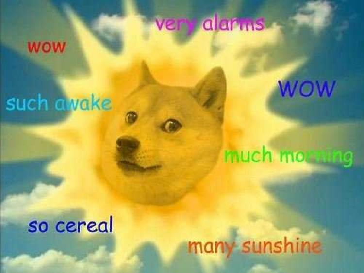 sun dog