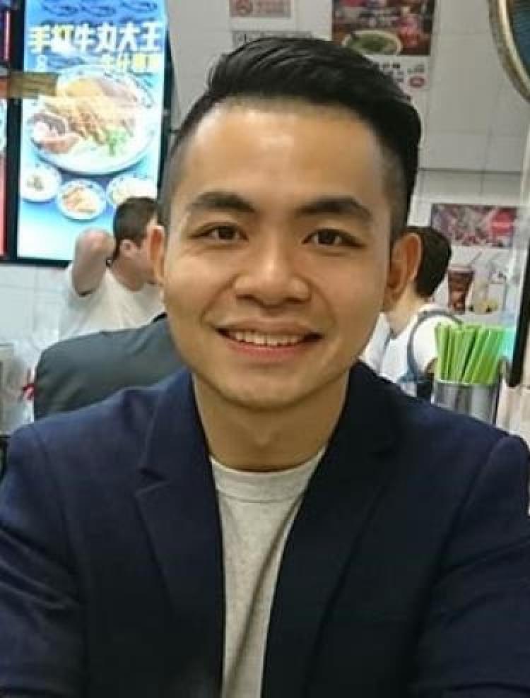 hsiao