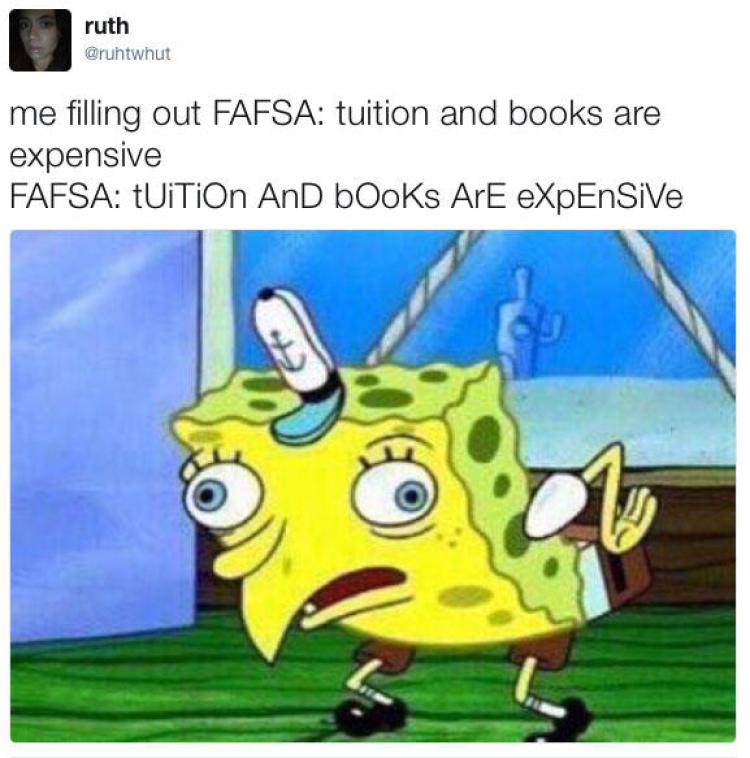 sp-bob