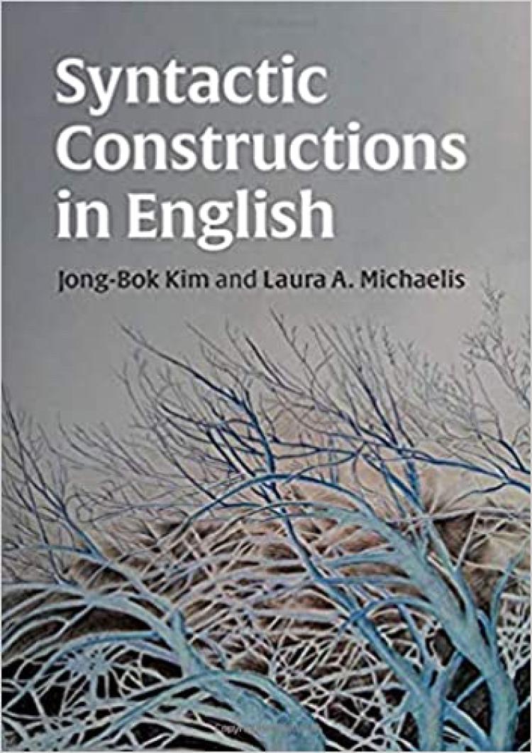 syn-const-book