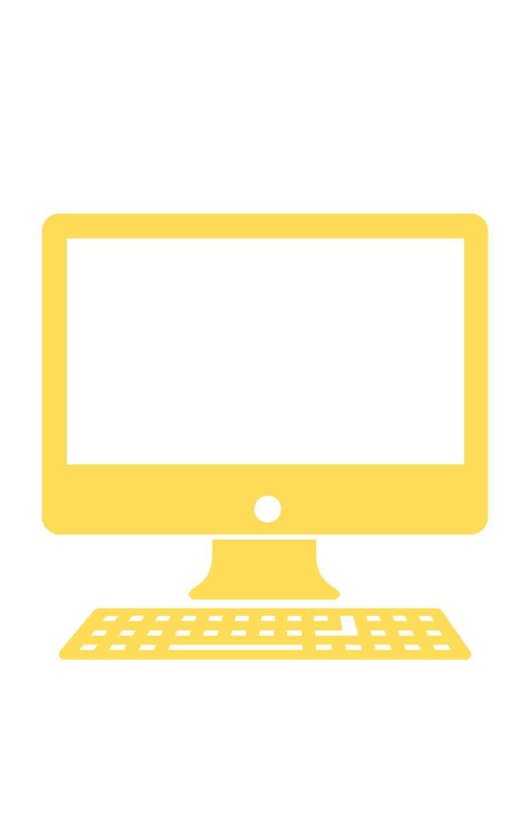 Comp track logo