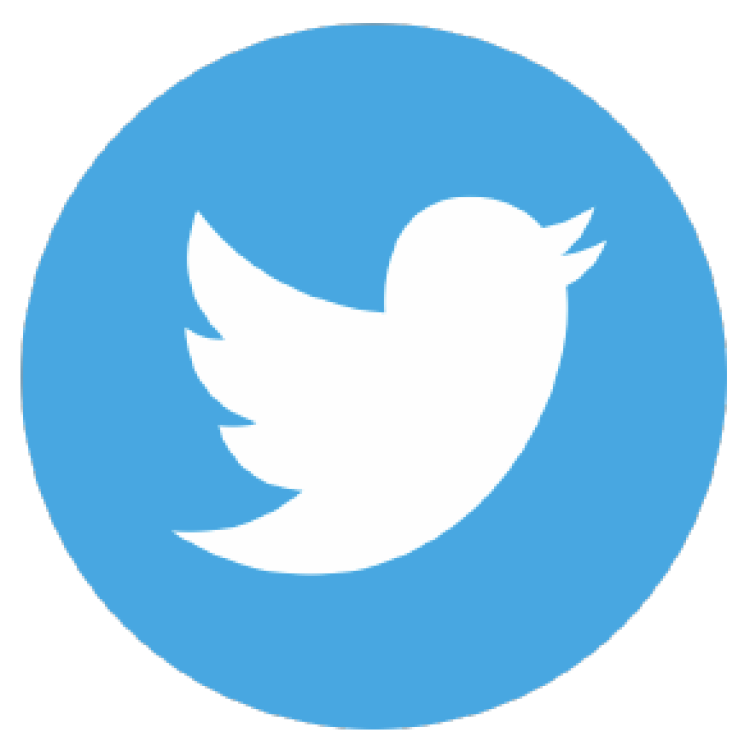 Twitter logo