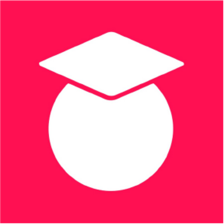 Teachola logo