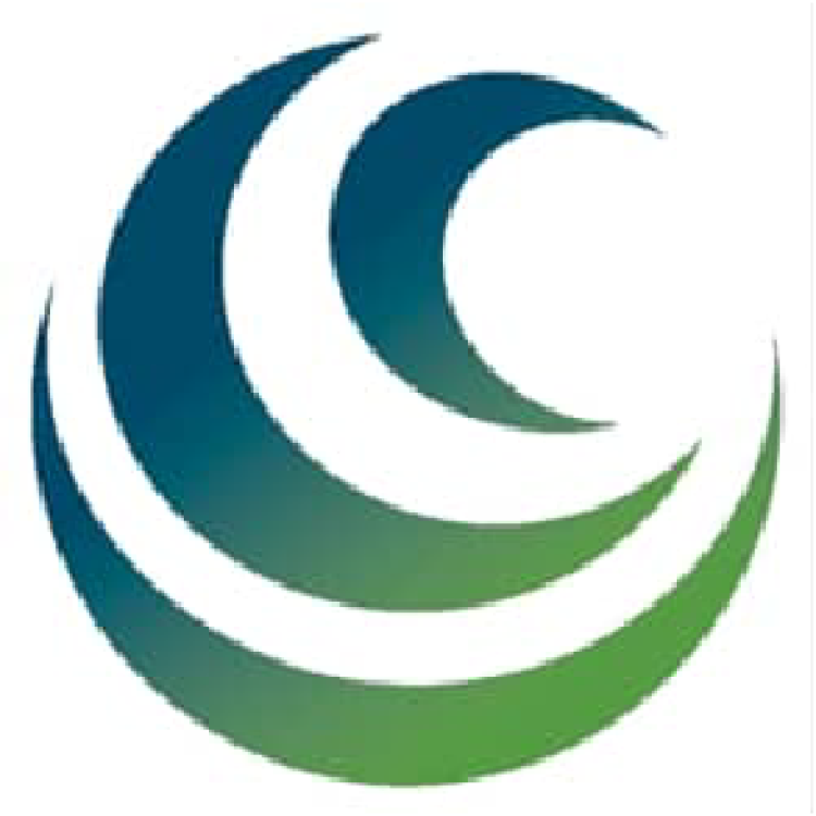 InterExchange logo