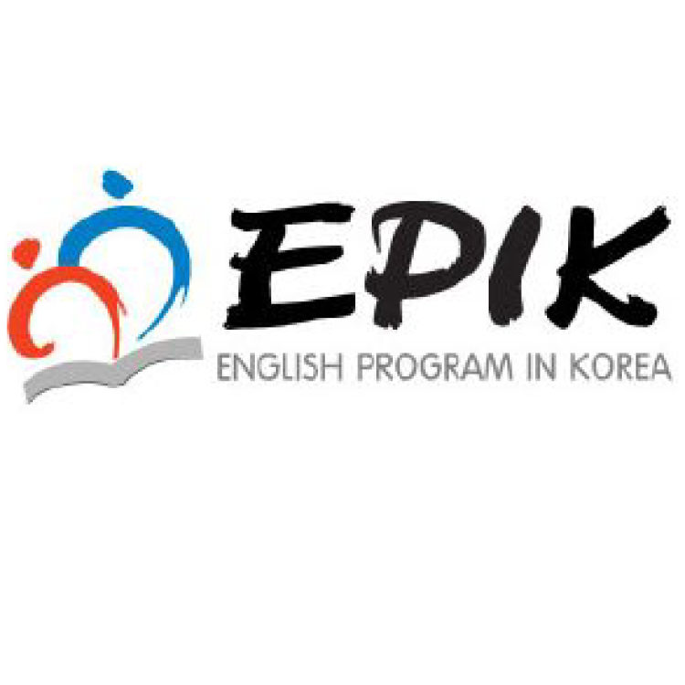 EPIK logo