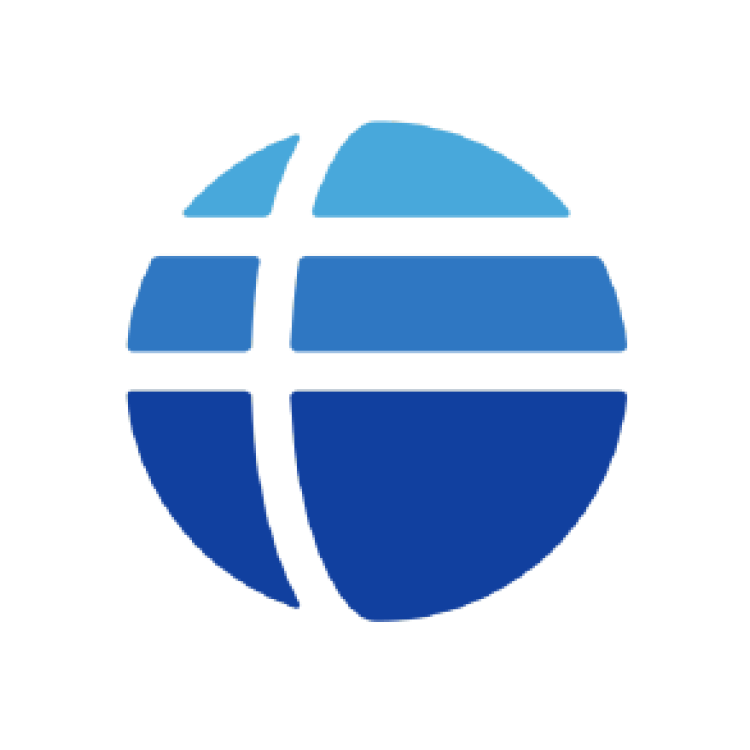 Fullbright logo