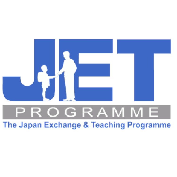 JET logo