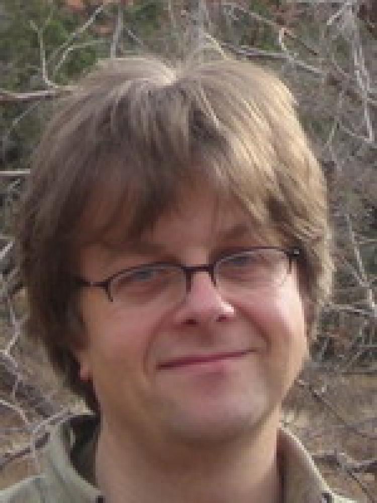 Jurgen_Bohnemeyer