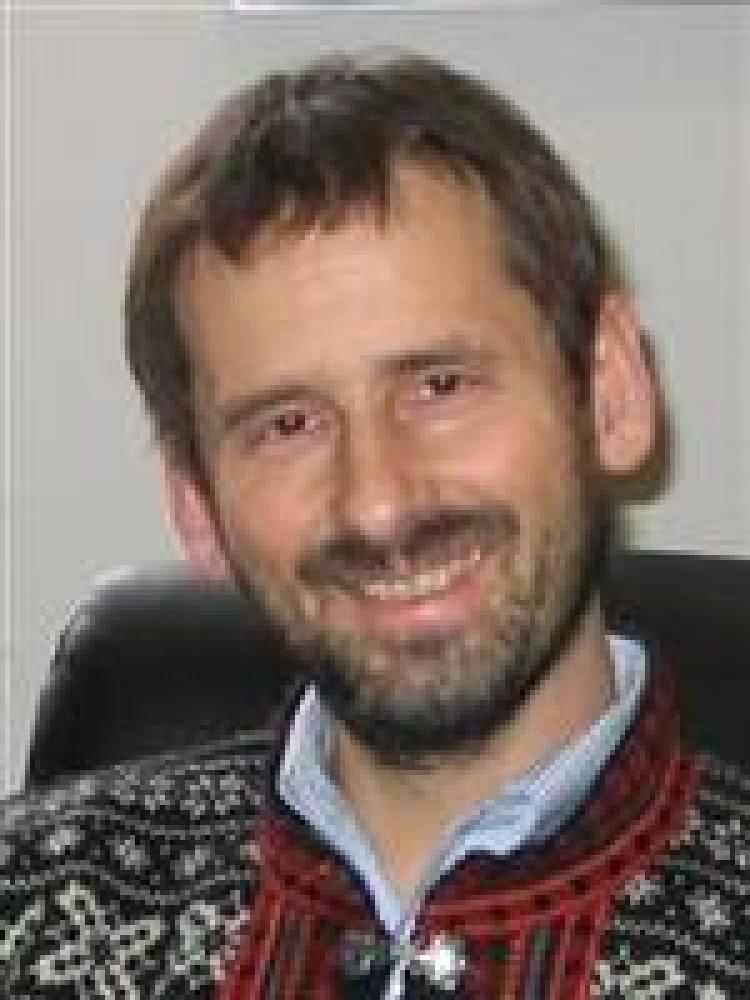 Koenig_photo