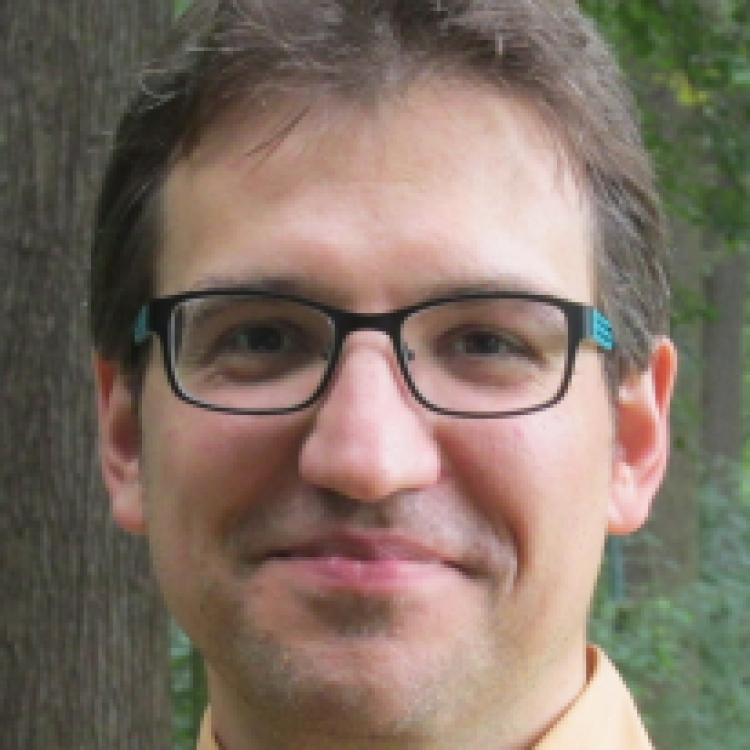 Peter Petre