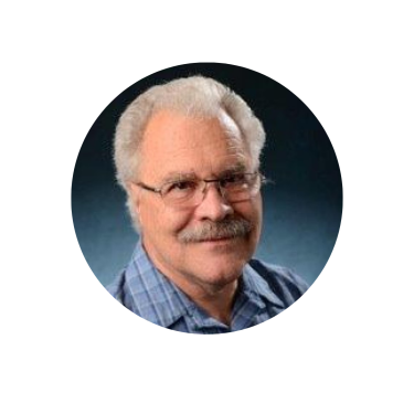 Profile picture of Professor Emertius David Rood